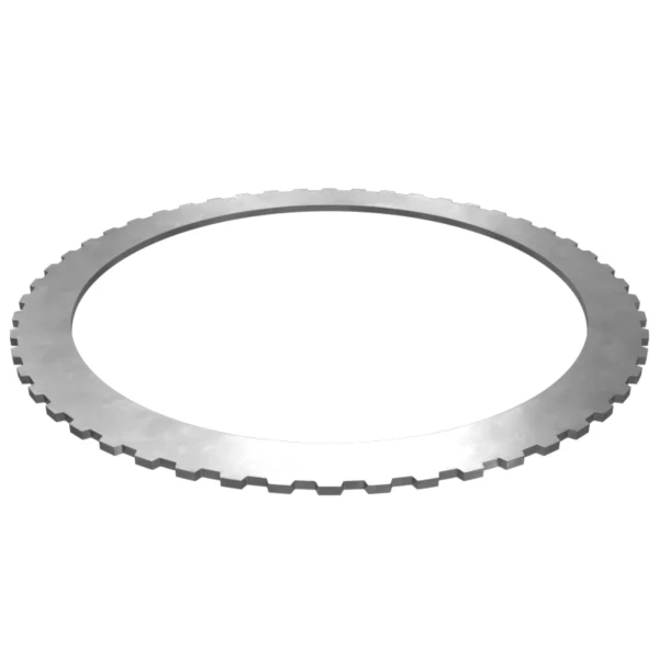 Disc ambreiaj 5.12mm grosime Caterpillar 391-4047