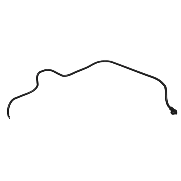 Ansamblu cablu coaxial Caterpillar 391-4578