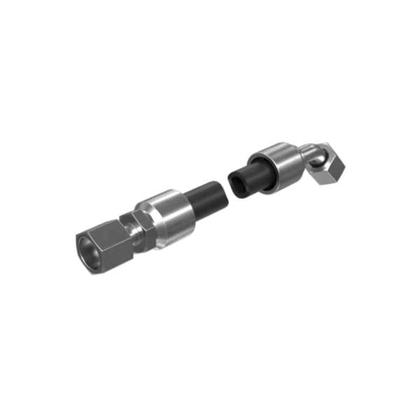 Ansamblu furtun Caterpillar 391-4605