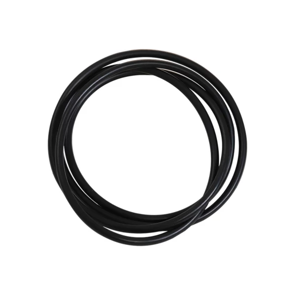 Oring Caterpillar 391-4723