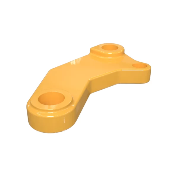 Culbutor Caterpillar 391-4831