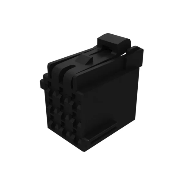 Conector electric 9 pini Caterpillar 391-5142