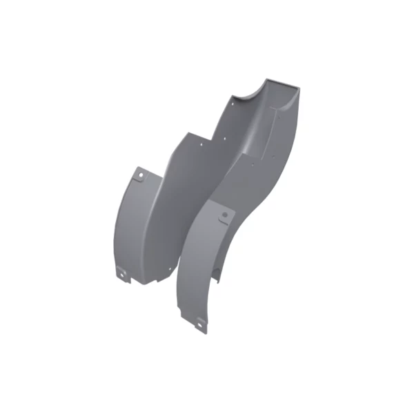 Capac consola operator cabina Caterpillar 391-5341