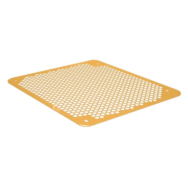 Plasa protectie capota Caterpillar 391-5785