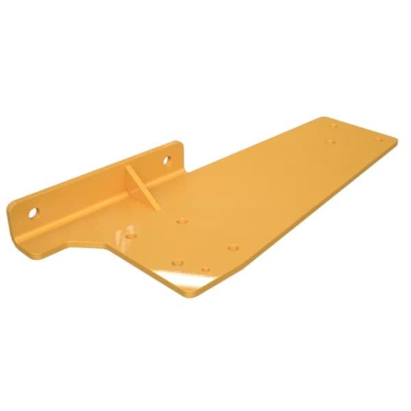 Suport trepte scara Caterpillar 391-6385