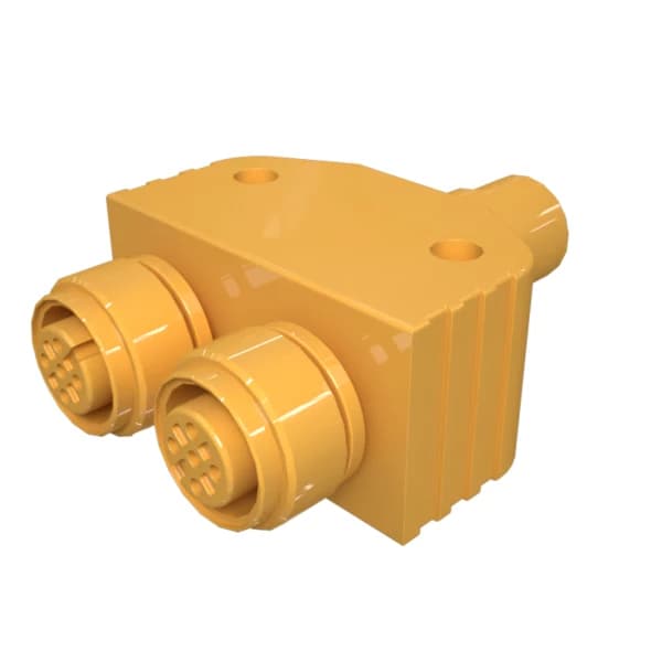 Set cablaj Caterpillar 391-6525