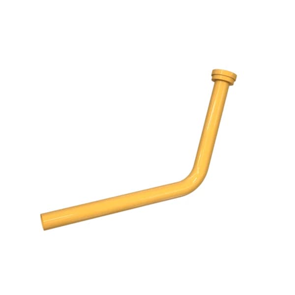 Tub umplere ulei transmisie Caterpillar 391-6983