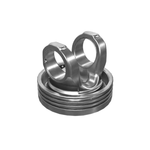 Ansamblu piston Caterpillar 391-7837