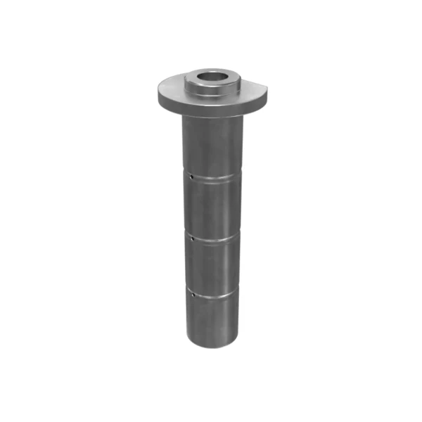 Bolt rotatie linkage Caterpillar 391-7886
