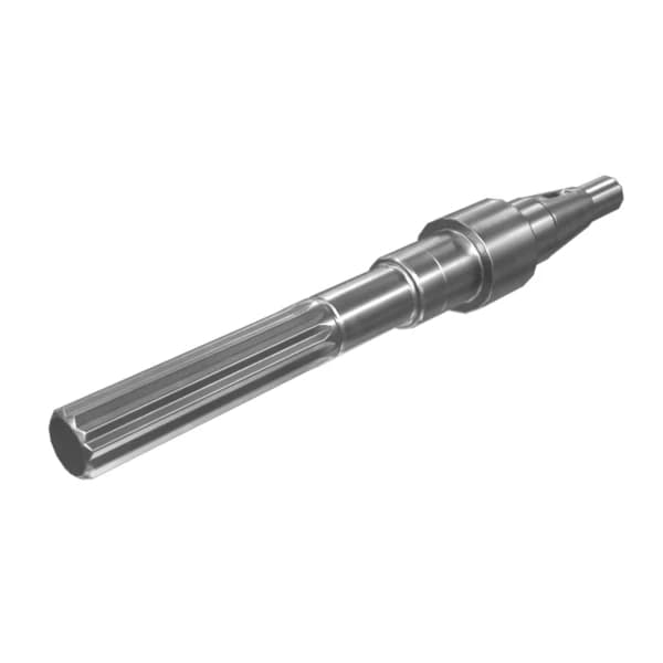 Arbore pompa apa Caterpillar 391-8009
