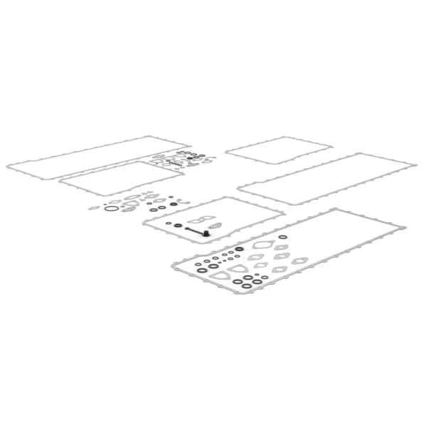 Kit garnituri baie ulei Caterpillar 391-8604