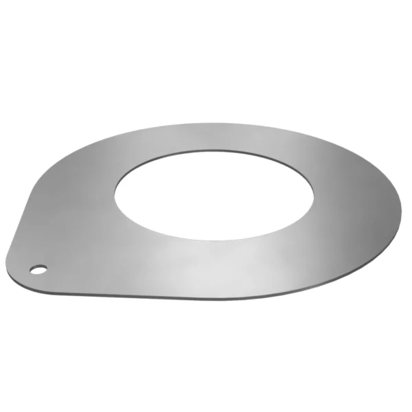 Pana reglaj otel 2mm Caterpillar 391-8853