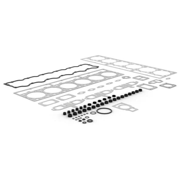 Kit instalare chiulasa monocilindru Caterpillar 391-8935