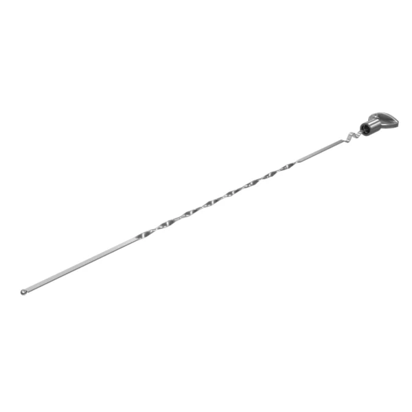 Indicator nivel ulei Caterpillar 391-9011