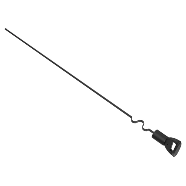 Indicator nivel ulei motor Caterpillar 391-9014