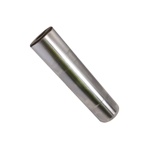 Bolt senila Caterpillar 391-9815