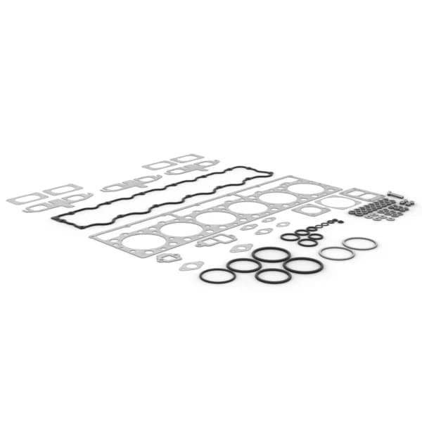 Kit garnituri chiulasa Caterpillar 392-0166