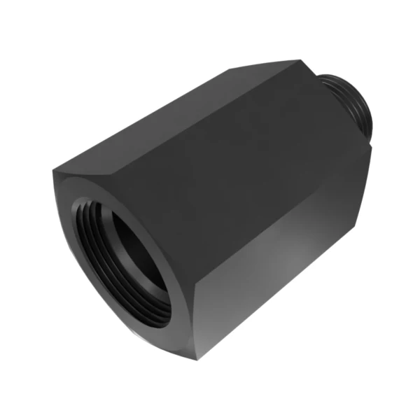 Adaptor drept Caterpillar 392-0786