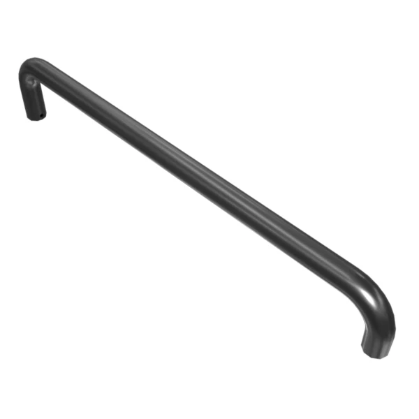 Protector radiator spate Caterpillar 392-0877