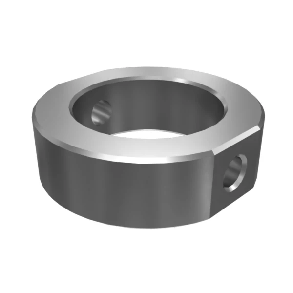 Colier blocare bolt legatura Caterpillar 392-1814