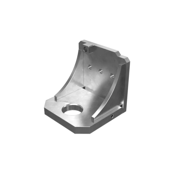 Suport ansamblu Caterpillar 392-2273