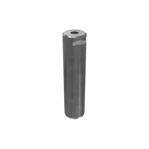 Bolt articulatie Caterpillar 392-3011