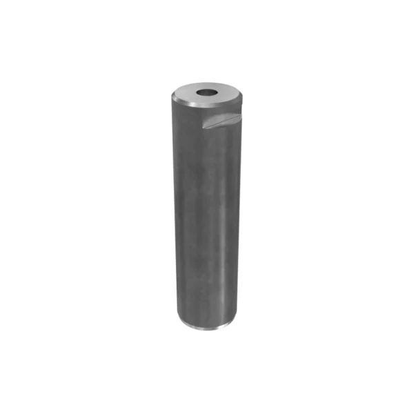 Bolt senila Caterpillar 392-3013