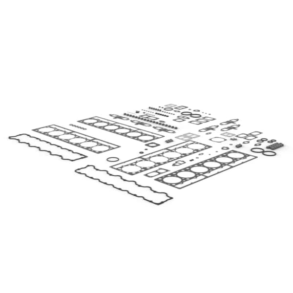 Kit garnituri chiulasa Caterpillar 392-3548