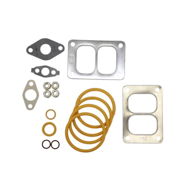 Kit garnituri montaj turbosuflanta Caterpillar 392-3561