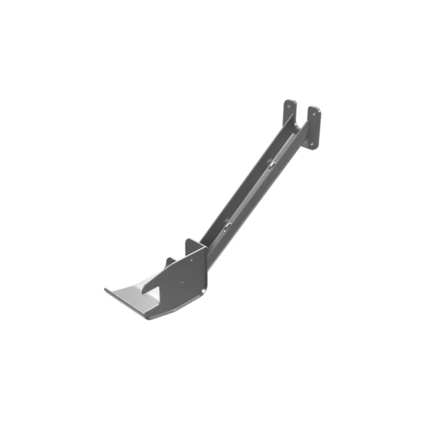 Suport montaj Caterpillar 392-3711