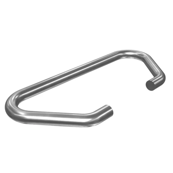 Bolt Caterpillar 392-3833