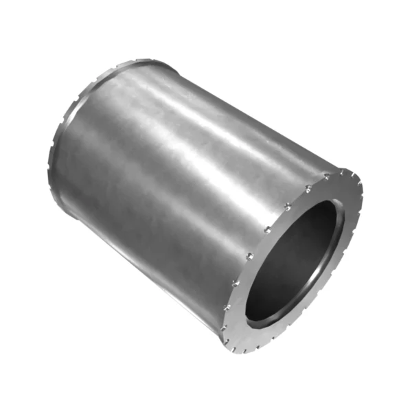 Filtru aer motor Caterpillar 392-4095