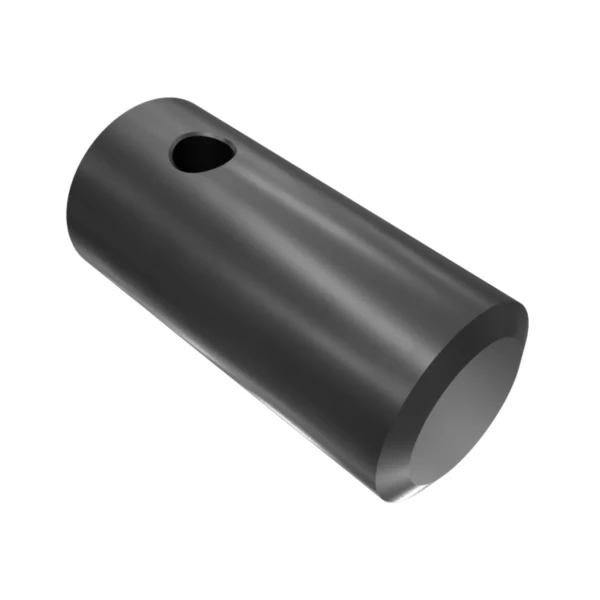 Bolt pin cadru C Power Angle Caterpillar 392-4527