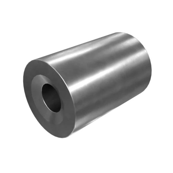 Bolt piston Caterpillar 392-4608