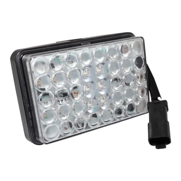 Lampa indicator 24V Caterpillar 392-4634