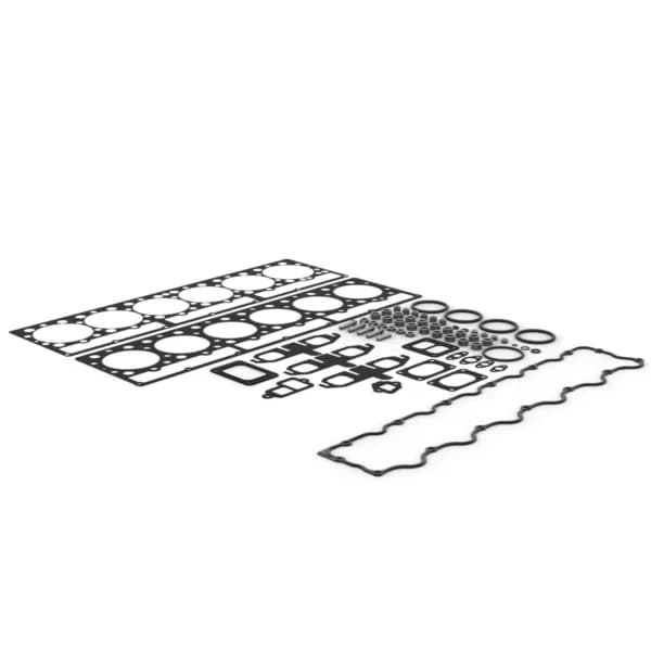 Kit garnituri chiulasa Caterpillar 392-4643