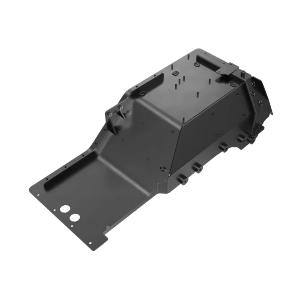 Aripi lateral stanga Caterpillar 392-6877