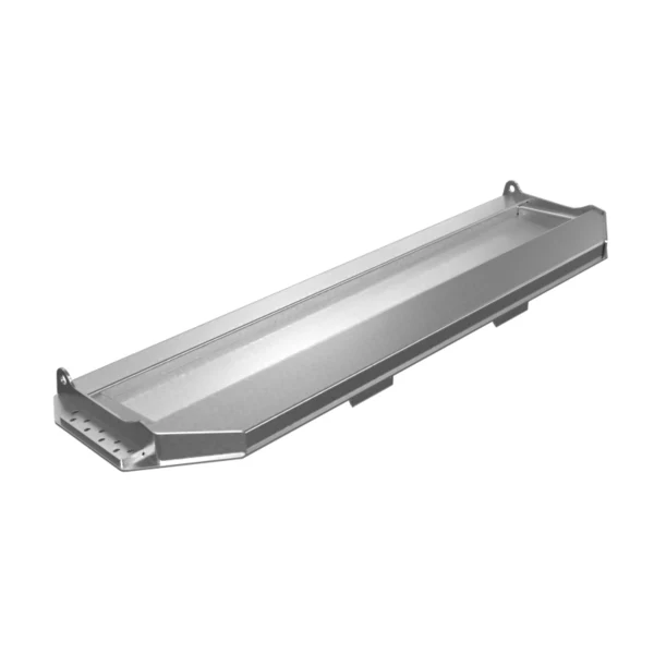 Placa portita Caterpillar 392-7280