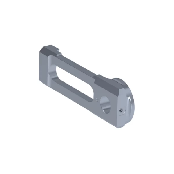 Suport roata intinsa exterior Caterpillar 392-7376