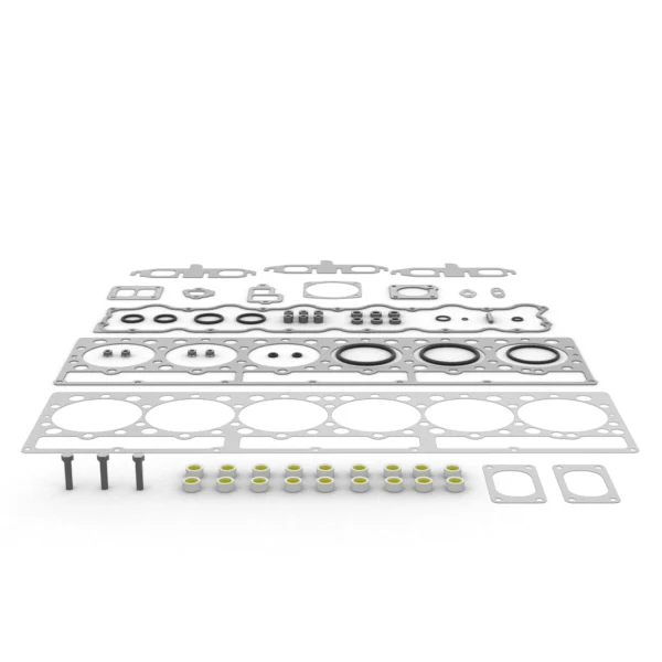 Kit garnituri chiulasa monocilindru Caterpillar 392-9253