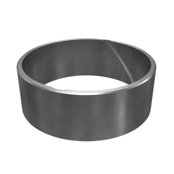 Lagar palier Caterpillar 392-9262