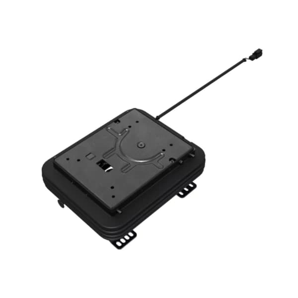 Ansamblu suspensie Caterpillar 392-9279