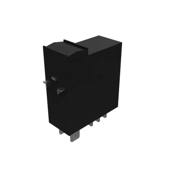 Releu curent continuu 24V Caterpillar 392-9541