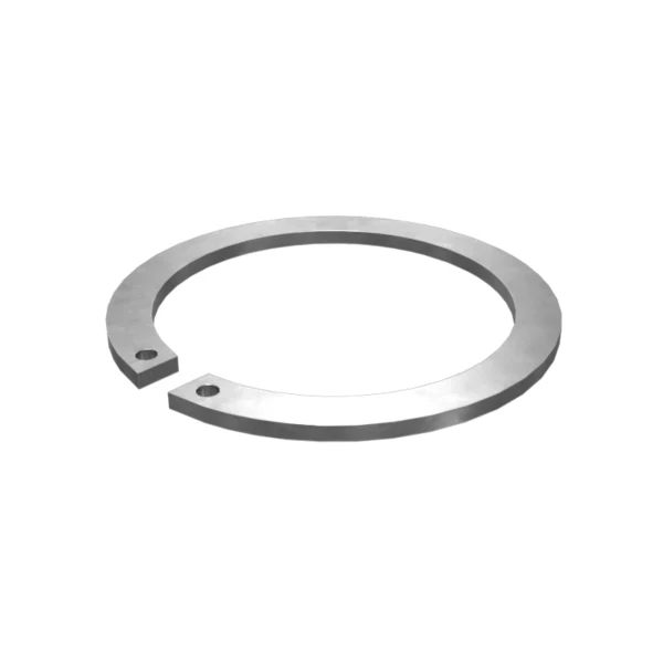 Inel siguranta Caterpillar 393-0301