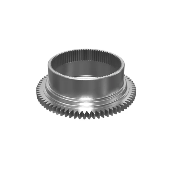 Pinion inel transmisie Caterpillar 393-0522