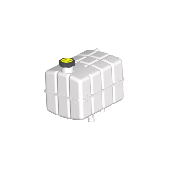 Grup rezervor lichid racire Caterpillar 393-0566