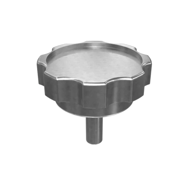 Surub cu manseta M10x1.5 Caterpillar 393-1075