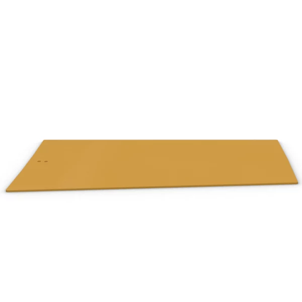 Kit geam spate usa Caterpillar 393-1372