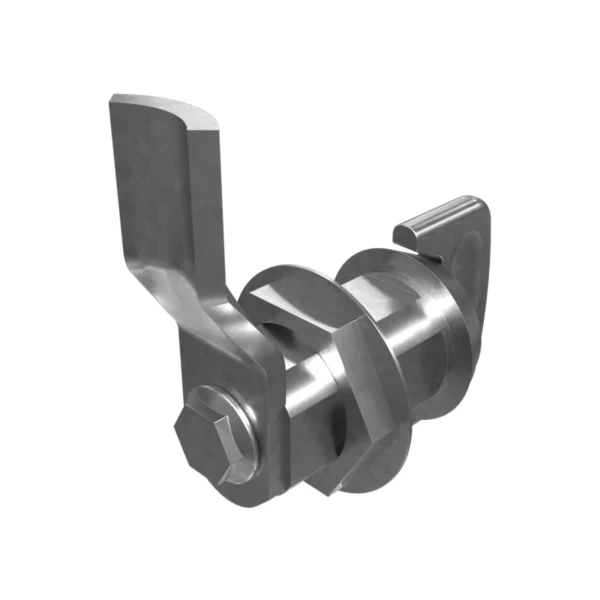 Inchizator usaDore Caterpillar 393-2286