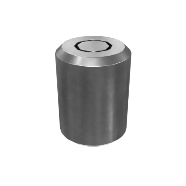Dop ecran orificiu M6 Caterpillar 393-2730